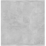 TV ormarići 2 kom boja betona 107x35x37 cm konstruiranog drva | shoptok.hr