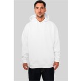 Urban Classics Empty Hoody White Cijene
