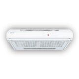  NAPA BEKO CFB 6437 W | Eponuda.ba