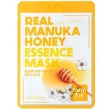 sheet maska manuka med 23ml