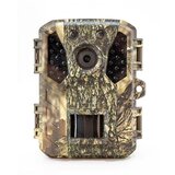 OXE Lovska kamera Gepard II in klasični daljnogled FOMEI 7-21x40 ZCF Zoom + 32GB SD kartica in 4 baterije! | Shoptok.si