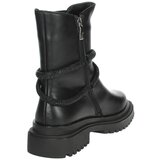 Manufacture D'essai AA24 Crna | shoptok.hr