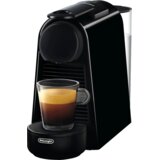 DeLonghi Aparat za kafu, 1150W, 19 bar, Mini Nespresso Black – EN85.B | Eponuda.ba