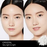 Nars LIGHT REFLECTING SETTING POWDER - LOOSE posvjetljujući puder u prahu nijansa CRYSTAL 11 g | shoptok.hr