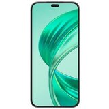 Honor refurbished X8b 8/256GB black b grade Cene