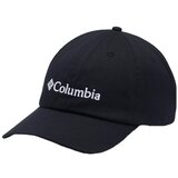 Columbia roc ii cap 1766611013 | shoptok.hr