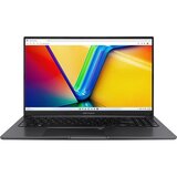 Asus Laptop Vivobook 15 X1505VA-OLED-L511W i5-1335U, 16GB, 512GB, 15.6" FHD OLED, Windows 11 Home (crni) Cijene