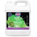  Šampon za obnovu tanke i lomljive kose Ronney Keratin Complex – 5000 ml | Eponuda.ba