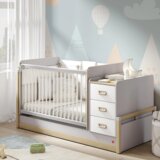 Mino baby BABY MINO SWINGING KREVETAC(70x115-70x160 cm) | Eponuda.com