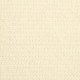  Jedro za zaštitu od sunca 160 g/m² krem 4 x 7 m HDPE | shoptok.hr