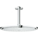 Grohe nadglavna prha Rainshower Cosmopolitan 310 26067000 Cene