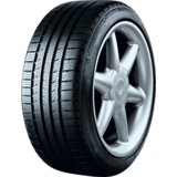 Continental ContiWinterContact TS 810 S ( 255/40 R18 99V XL, N1 ) | shoptok.hr