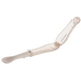 Canpol BABIES SKLOPIVA KASIKA 56/611 - GREY | ePonuda.com