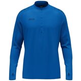 JAKO Light Flow sarena | shoptok.hr