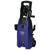 Elektro Maschinen visokotlačni čistilnik garden 1601 | Shoptok.si