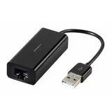 Vivanco USB 2.0 - RJ45 mrežni adapter za