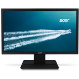 Acer Monitor V206HQLAb 19.5"/TN/1600x900/60Hz/5ms/VGA/VESA/crna - Monitori, Manje od 22", Hd | ePonuda.com