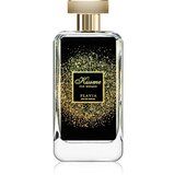 Flavia Kissme 100 ml parfumska voda za ženske | Shoptok.si