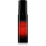 Trussardi Primo Beard & Moustache Oil hranjivo ulje za bradu i brkove za muškarce 50 ml | shoptok.hr
