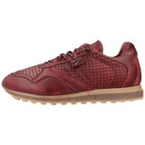Cetti C848 INV26 Bordo | shoptok.hr