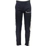Cavalli Class trenerka rxt20bcf062 | ePonuda.com