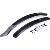  BLATOBRAN-PVC 27-29" VBR | Eponuda.com