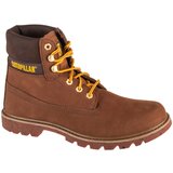 Caterpillar Pohodništvo Colorado 2.0 Kostanjeva | Shoptok.si