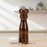Ilsa Mlinček poper/sol h20cm / les, (5000200041) | Shoptok.si