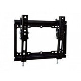 Bus Computers TV nosac fiksni/tilt 12-42" Vesa 200x200 nagib od 0 do 15 max 20kg(028404) | ePonuda.com