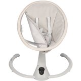 Maxi-Cosi ljuljačka Cassia Beige Eco FR 2840022110 | shoptok.hr