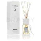 Zona Fior di Muschio 500 ml