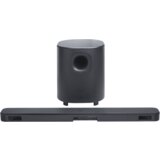 JBL Soundbar 500 M2 | Shoptok.si