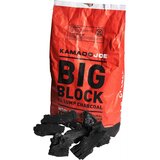 Kamado Joe Big Block XL ugalj za roštilj | Eponuda.ba