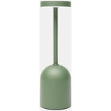 Sinsay Minimalistična LED noćna lampica | shoptok.hr