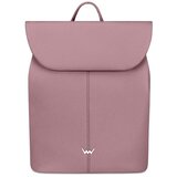 Vuch Ženski ruksak Mikko Mauve, 36 x 29 cm | shoptok.hr
