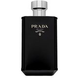 Prada L´Homme Intense parfumirana voda za moške 100 ml Cene