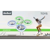  Dron POBUNJENIČKI VRABAC | shoptok.hr