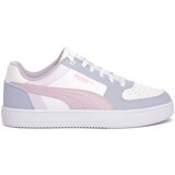 Puma 15 CAVEN 2 JR Crna | shoptok.hr