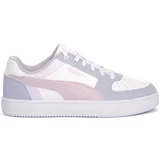 Puma 15 CAVEN 2 JR Crna