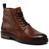 Wrangler Zimski škornji | Shoptok.si