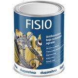  DUGATEHNA Fisio grafit 0,75 l Cijene