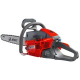 EFCO tools EFCO motorna pila MTH 5100 50,9cm3 | shoptok.hr
