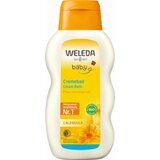 Weleda kremna kopel z ognjičem Cene