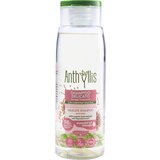 Anthyllis Blagi šampon - 300 ml Cene