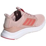 Adidas Energyfalcon X Ružičasta | shoptok.hr