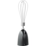 Electrolux palični mešalnik E4HB1-6GG | Shoptok.si