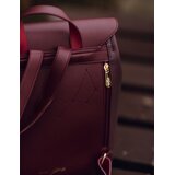 Vuch Ženski ruksak Laura Flap, 32 x 26 cm | shoptok.hr