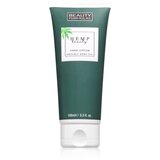 Beauty Formulas Hemp krema za roke 100 ml | Shoptok.si