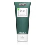 Hemp krema za roke 100 ml