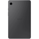 Samsung Galaxy Tablet SM-X115-4/64GB LTE Graphite | Eponuda.ba